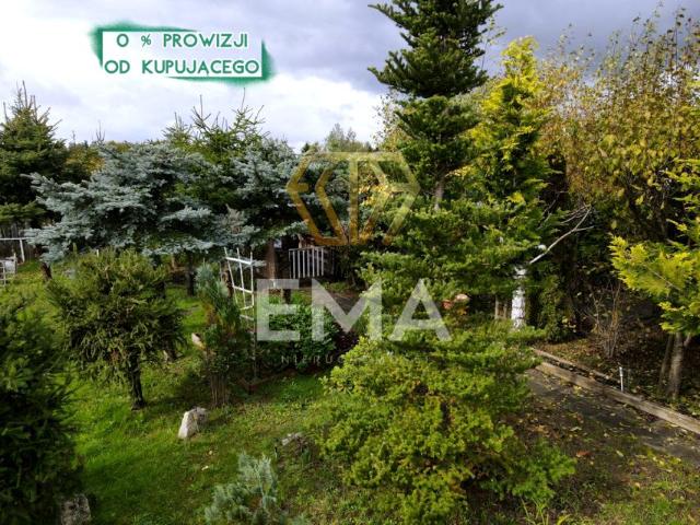 Janusza Kusocińskiego 504 m², Częstochowa
