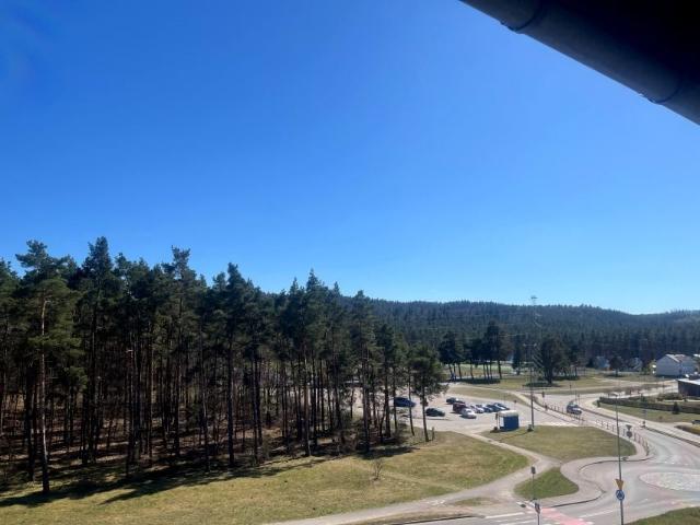 Janusza Kusocińskiego 50,71 m², Lębork