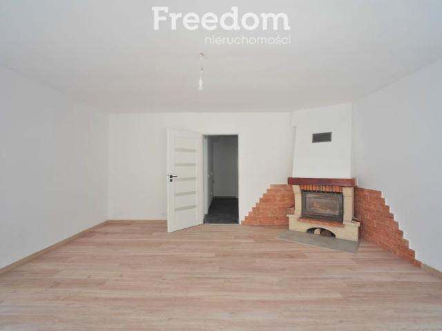 Janusza Kusocińskiego 51,40 m², Boguszów Gorce