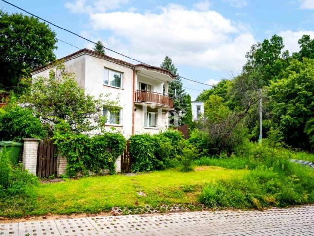 Janusza Korczaka 126,21 m², Gdynia