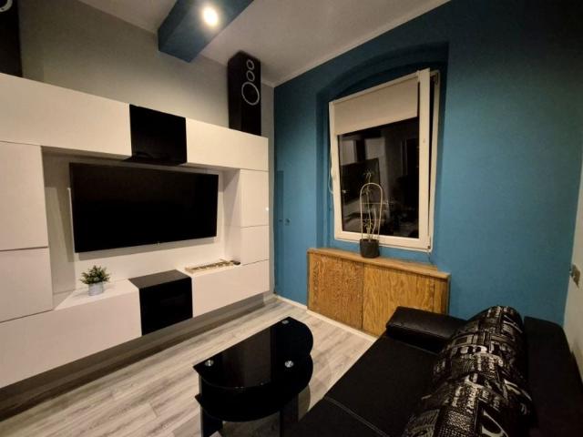 Janusza Korczaka 43 m², Katowice