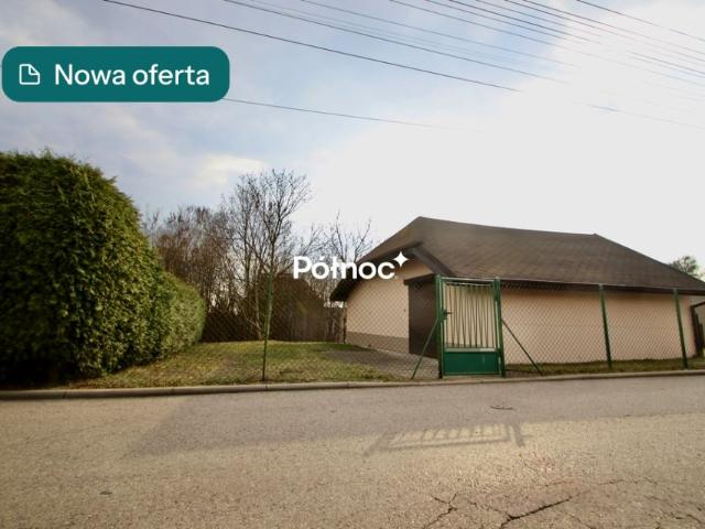 Janusza Korczaka 64 m², Bytom