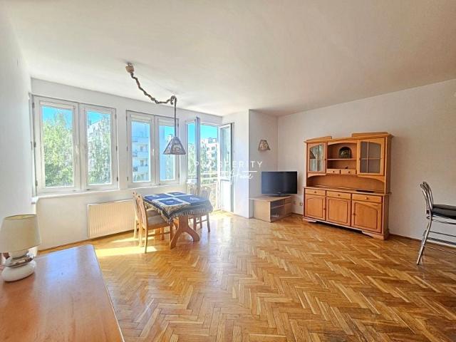 Janusza Korczaka 72,39 m², Gdynia