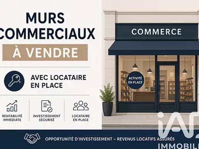 Janzé 35150 Achat / Vente divers