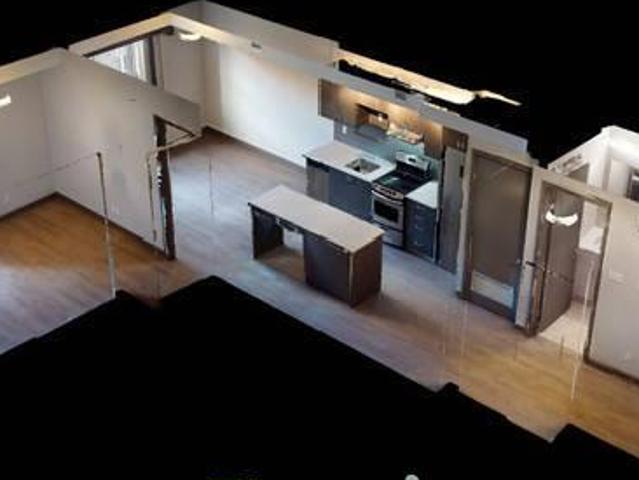 Jan 2023 1 Bedroom with inunit laundryGym Rooftop Patio 03