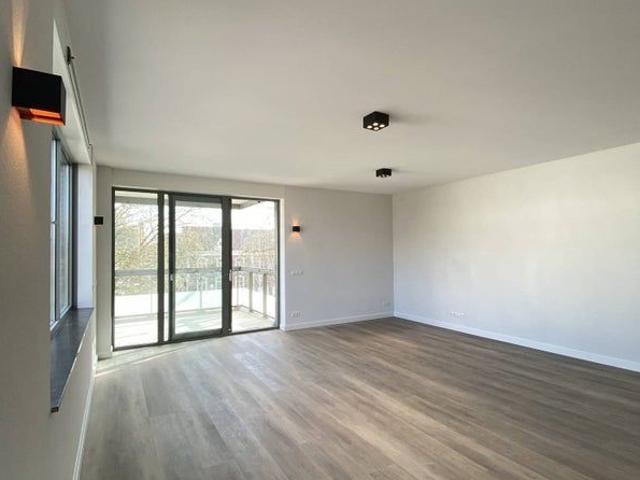 Jan Smitzlaan, 5611LD, Eindhoven