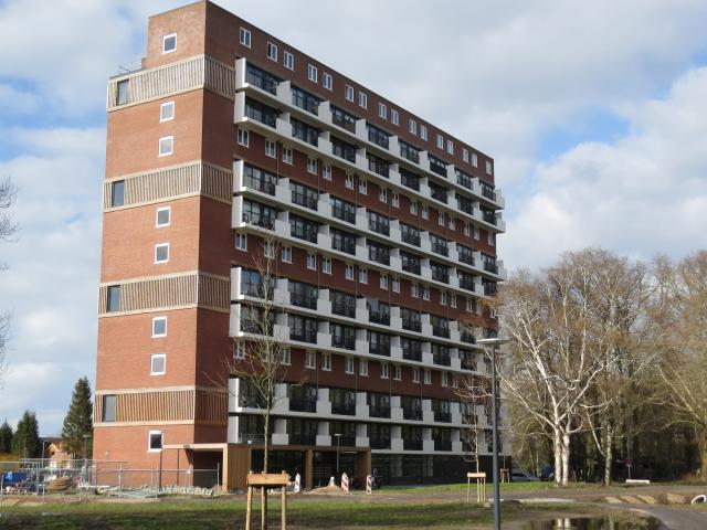 jan wiegersstraat 71 hengelo