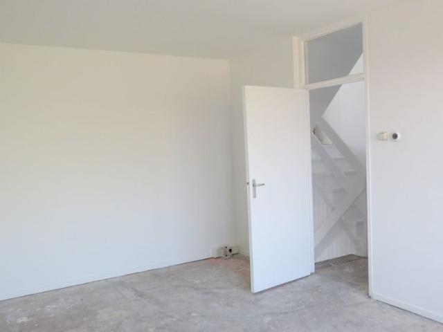Jan Wiegersstraat 83
