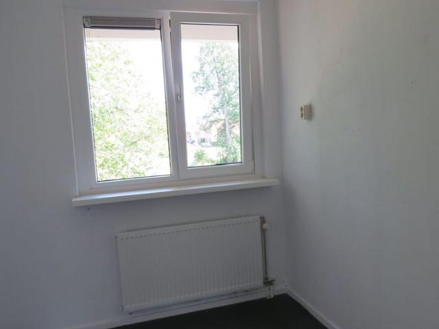Jan Voermanstraat 78