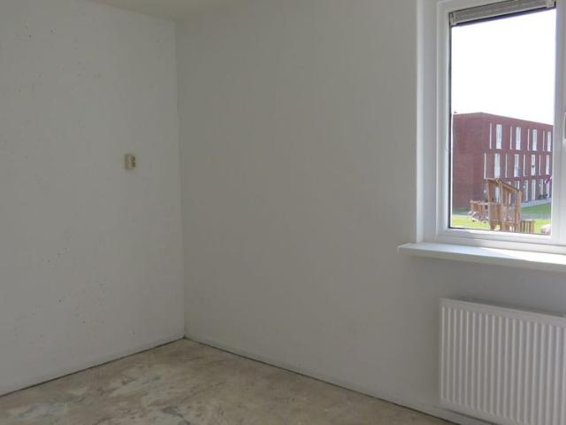 Jan Voermanstraat 140