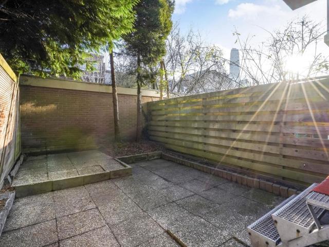 Jan van Nassaustraat 45 A, 2596BN, s gravenhage, Zuid Holland 2596BN