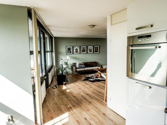 Jan van Duivenvoordestraat 113