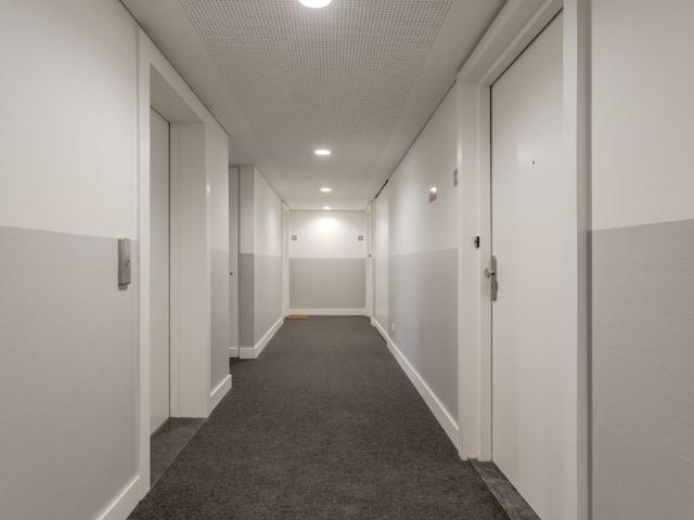 Jan van Galenstraat 25E, 1051KE Amsterdam