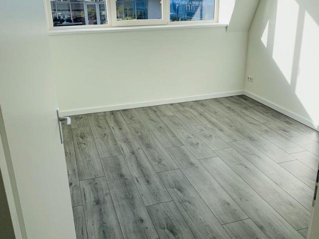 Jan van Gentstraat, 1171 GN Badhoevedorp
