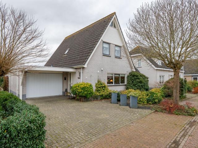Jan van Renessestraat 15, 4472BK, s heer Hendrikskinderen, Zeeland 4472BK