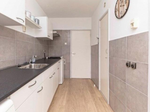 Jan Vermeerstraat 0ong, 5914 Venlo, Nederland