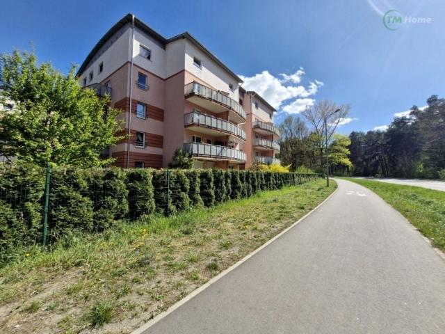 Jana Matejki 15a 88,57 m², Goleniów