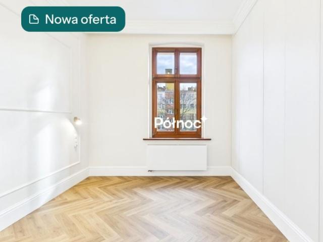 Jana Matejki 176,50 m², Legnica