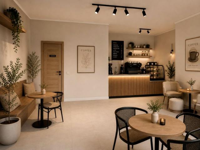 Jana Matejki 25 m², Gdańsk