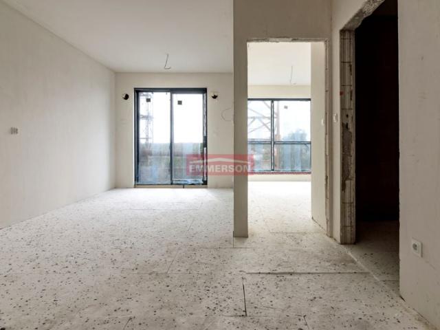 Jana Matejki 31,27 m², Świnoujście