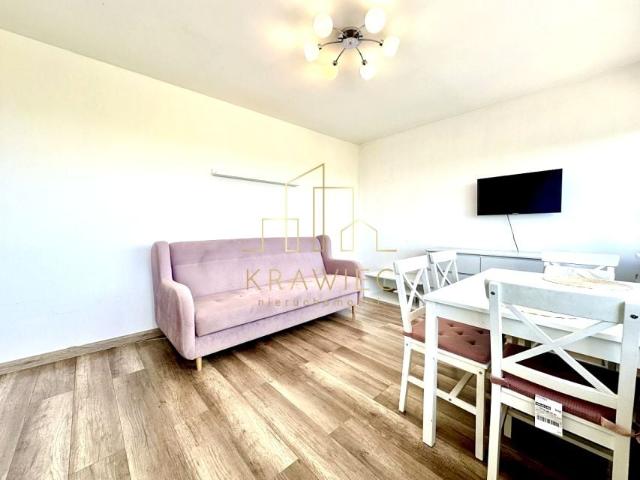 Jana Matejki 37,20 m², Szczecin