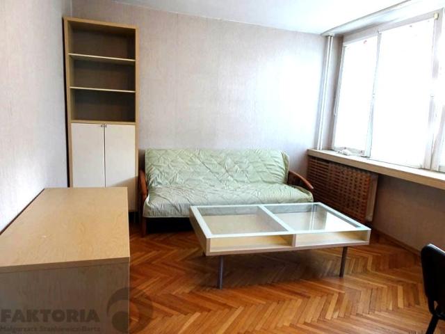 Jana Matejki 38,20 m², Szczecin
