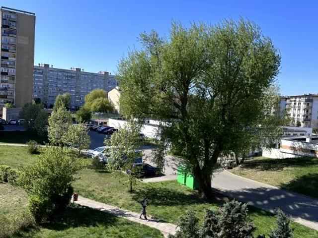 Jana Matejki 39 65,60 m², Świnoujście