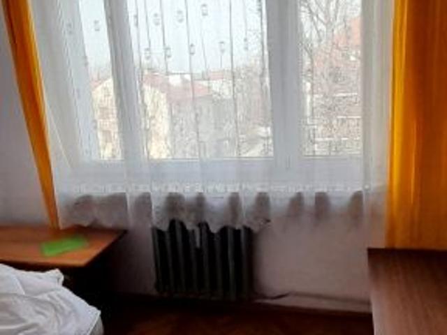 Jana Matejki 44 m², Nowy Sącz