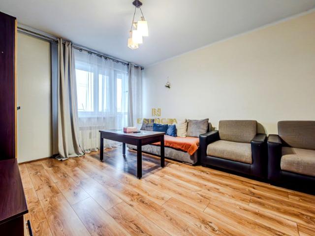Jana Matejki 44 m², Nowy Sącz