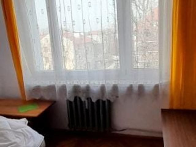Jana Matejki 44 m², Nowy Sącz