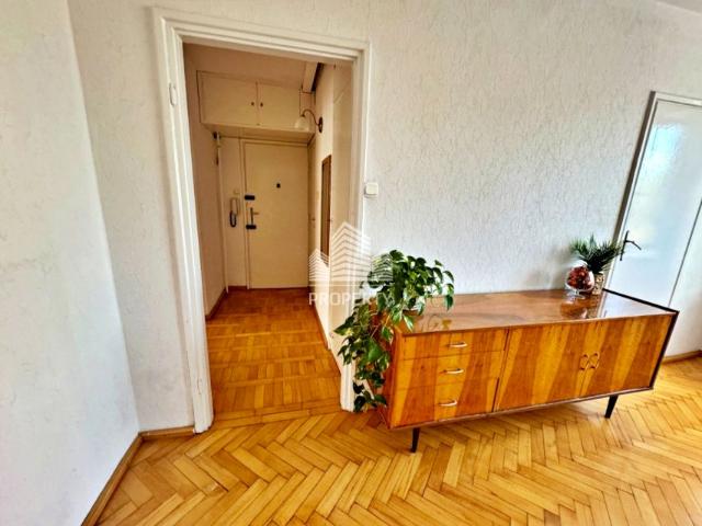 Jana Matejki 53,80 m², Toruń