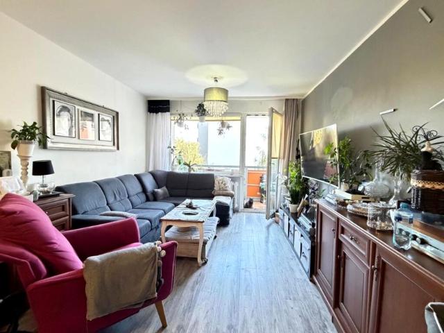 Jana Bytnara Rudego 56 m², Opole