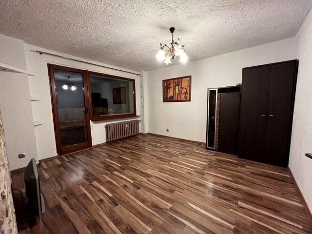 Jana Bytnara Rudego 64,50 m², Opole