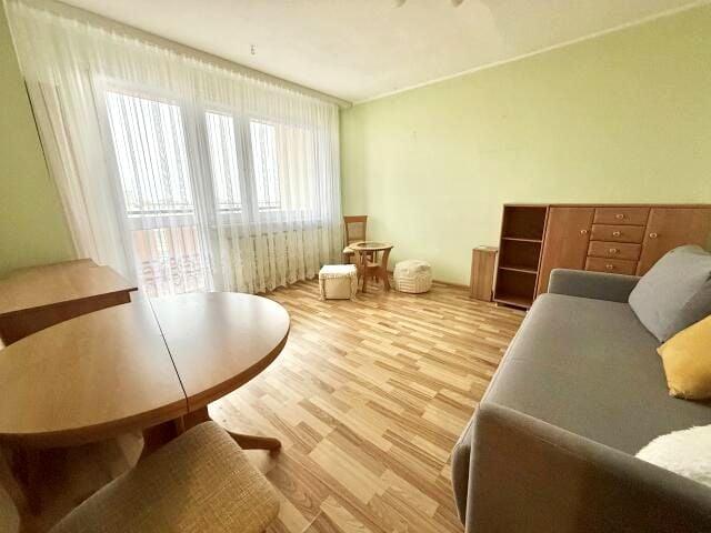 Jana Bytnara Rudego 63,80 m², Opole