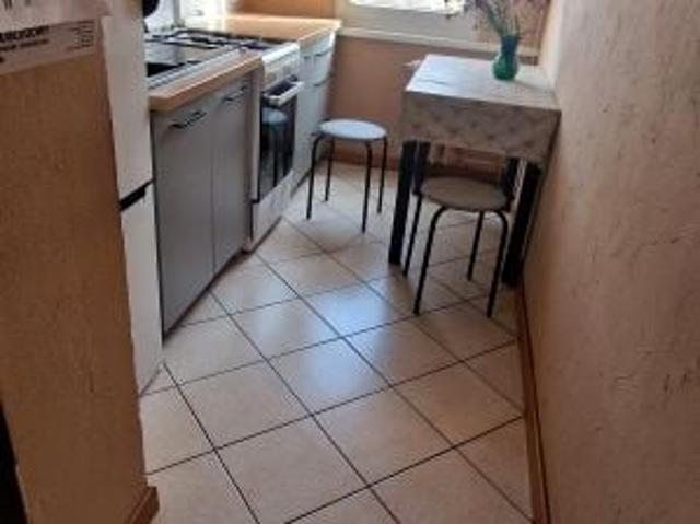 Jana Boenigka 35,70 m², Olsztyn