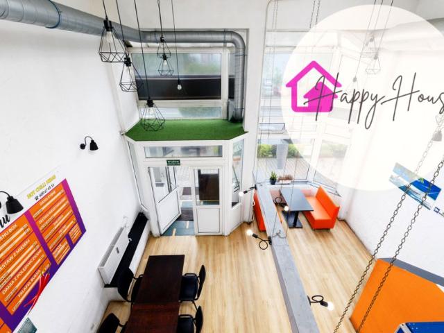 Jana Boenigka 94,71 m², Olsztyn