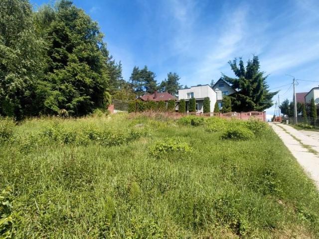 Jana Brzechwy 376 m², Nowe Miasto Lubawskie