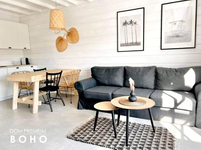 Jana Brzechwy 4 51 m², Mielno