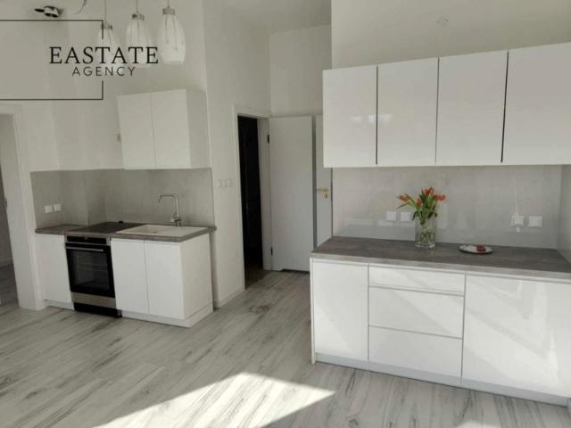 Jana Brzechwy 45 m², Strzebielino