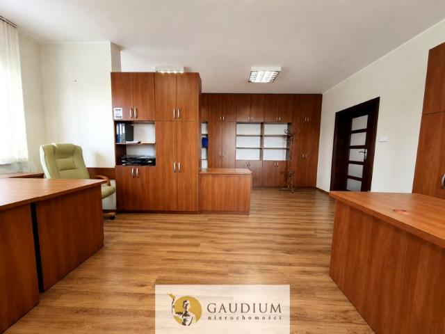 Jana Brzechwy 88,98 m², Reda