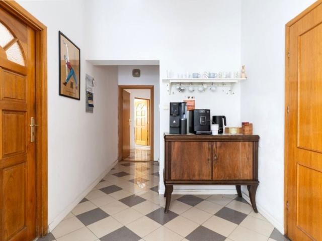 Jana Czeczota 15 m², Warszawa
