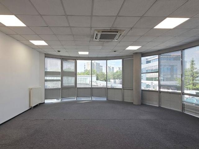 Jana Czochralskiego 145 m², Poznań