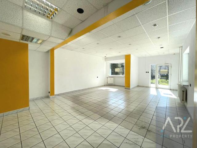 Jana Chodkiewicza 73,19 m², Kołobrzeg
