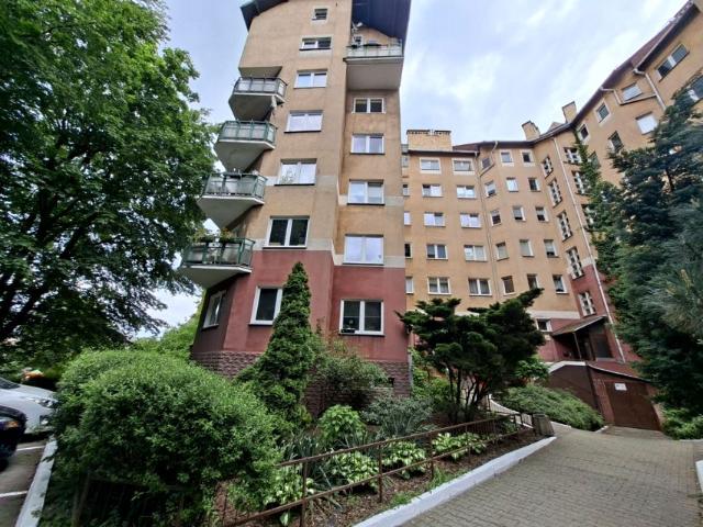 Jana Chryzostoma Paska 77,41 m², Szczecin