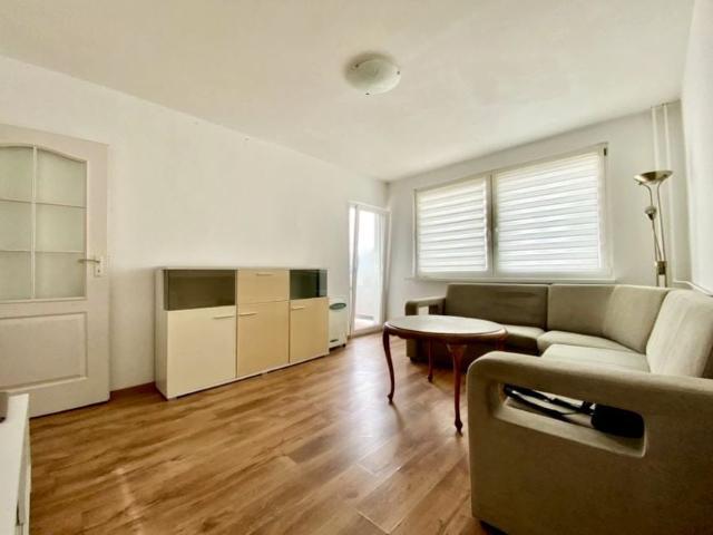 Jana Dąbskiego 49 m², Gryfice