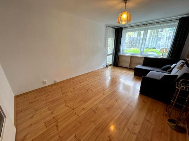 Jana Dąbskiego 57,76 m², Gryfice