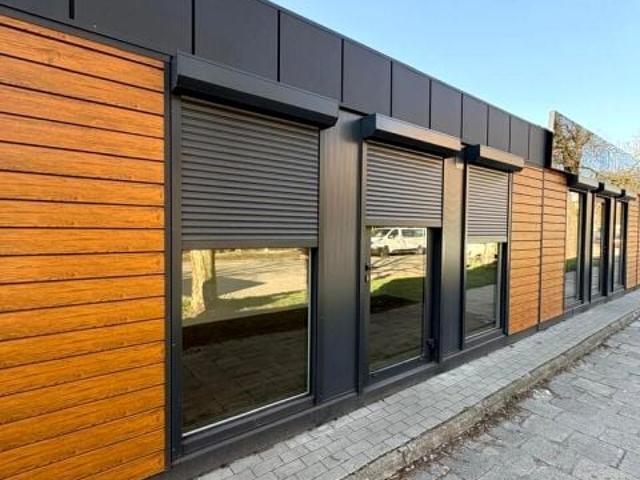 Jana Długosza 18 m², Wrocław