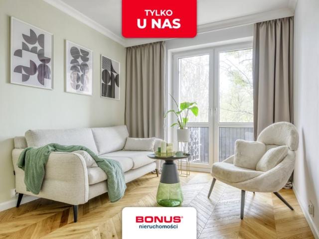 Jana Długosza 43,87 m², Warszawa
