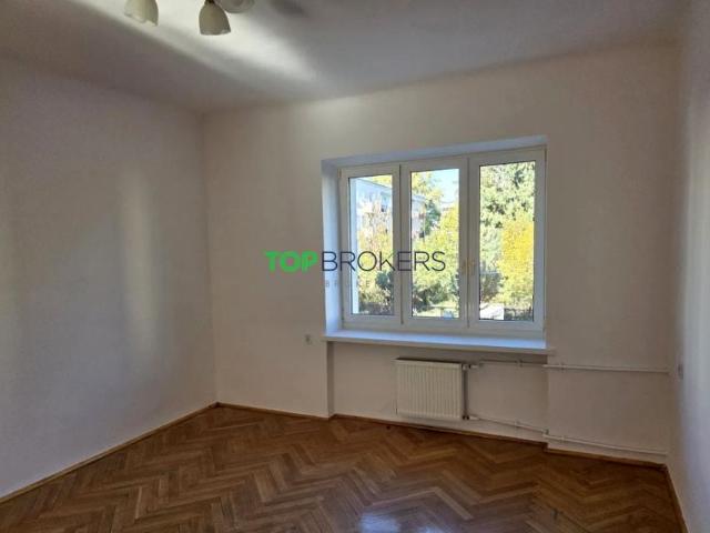 Jana Długosza 50 m², Warszawa