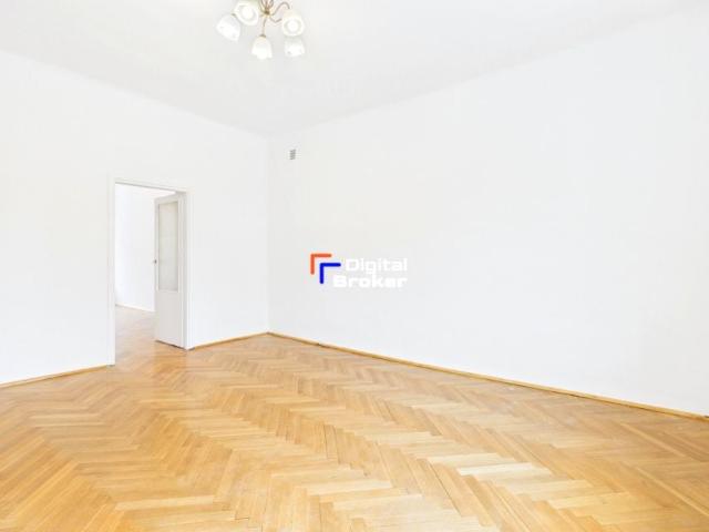 Jana Długosza 50 m², Warszawa